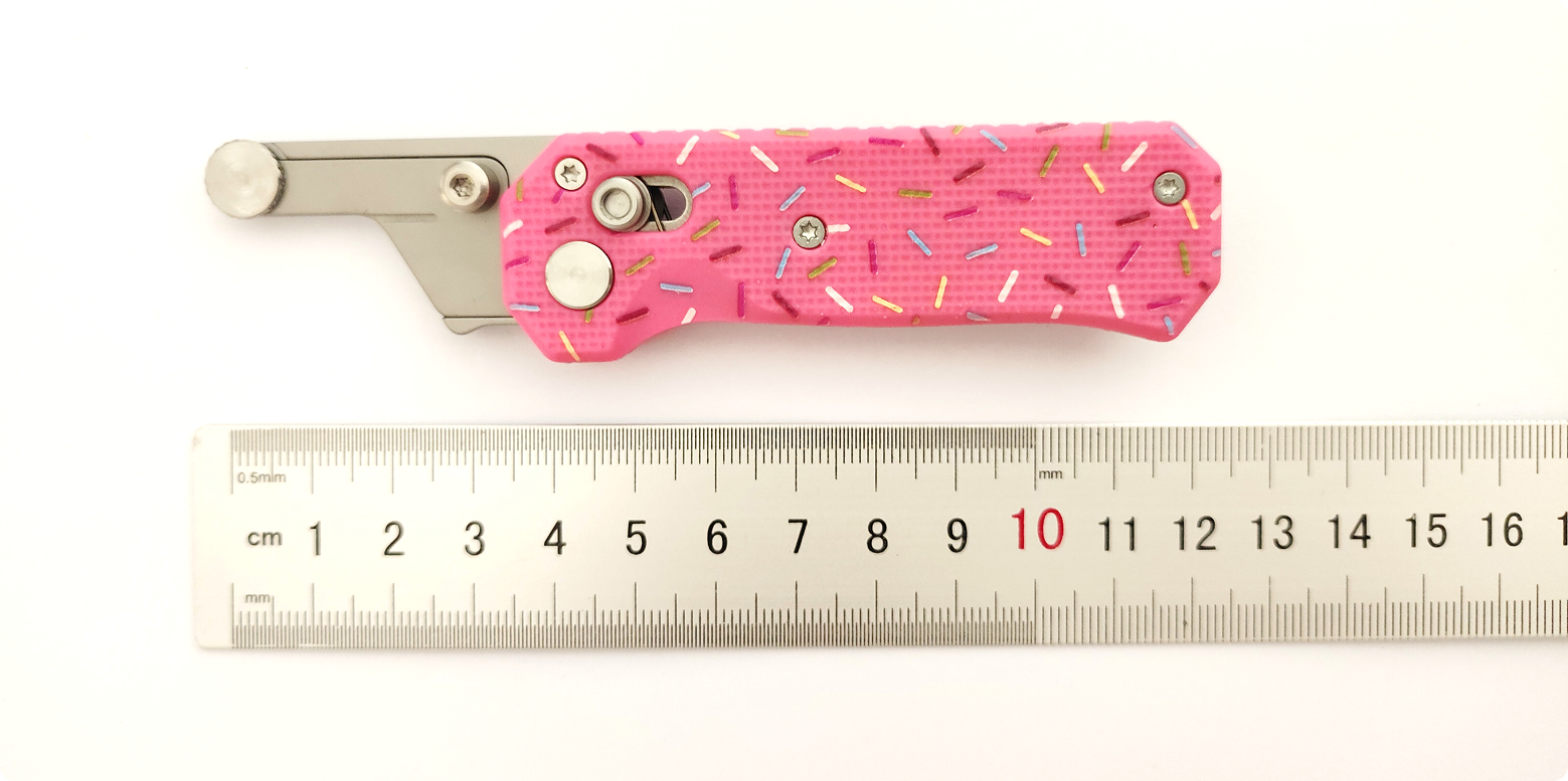 局部截取_20260108_030141 局部截取_20260108_030141