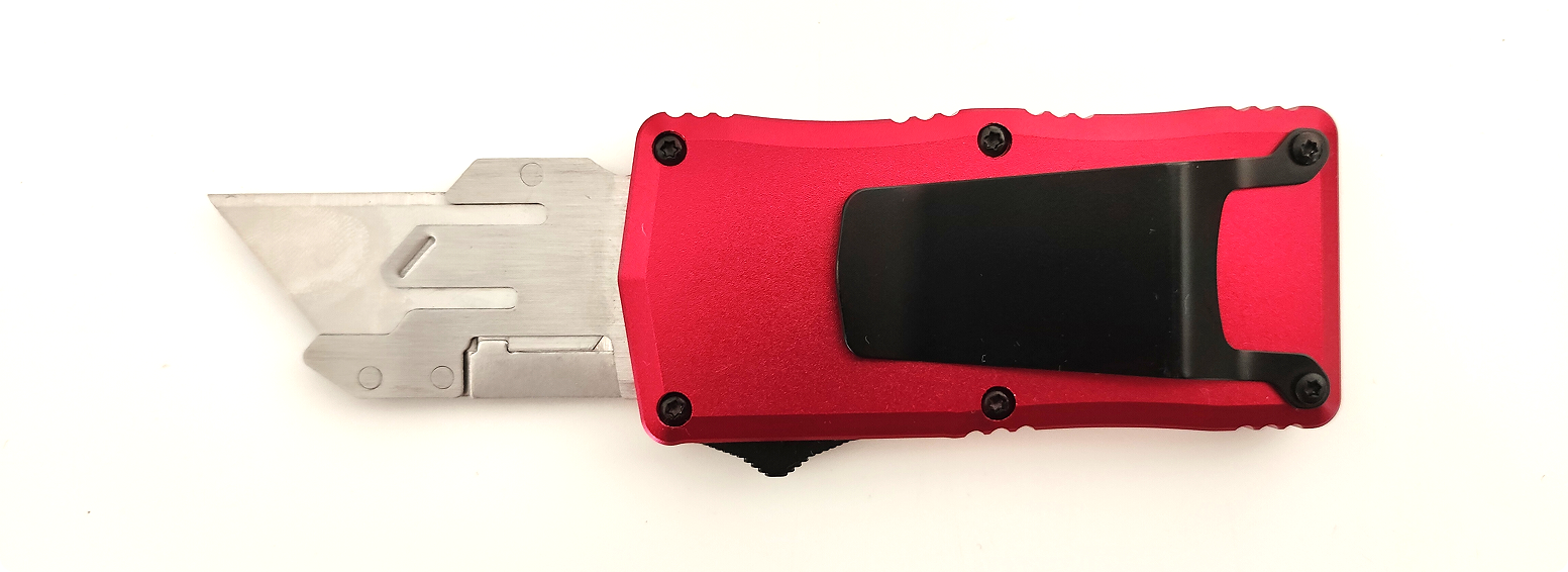 局部截取_20260108_042434 局部截取_20260108_042434