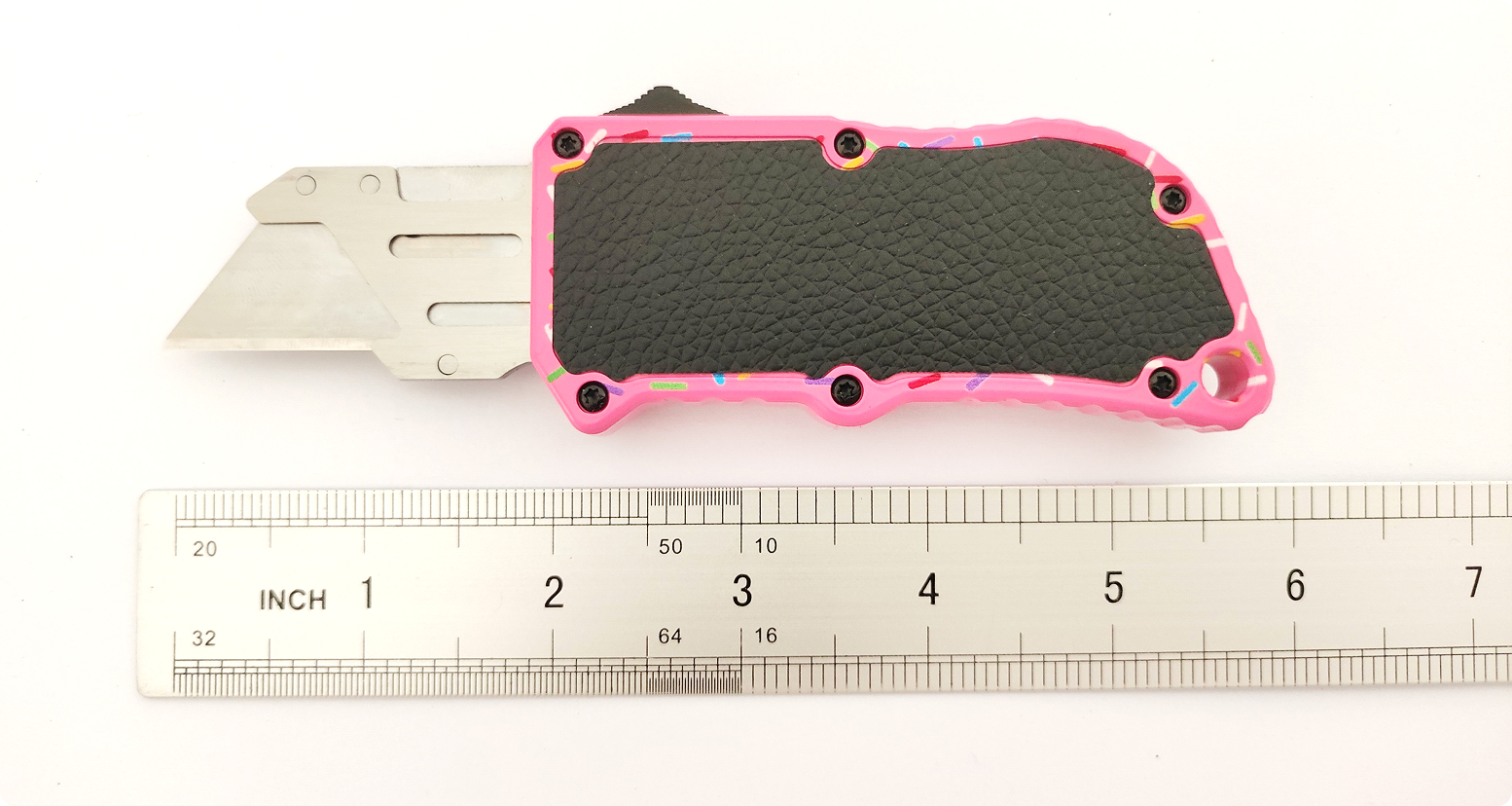 局部截取_20260108_034837 局部截取_20260108_034837