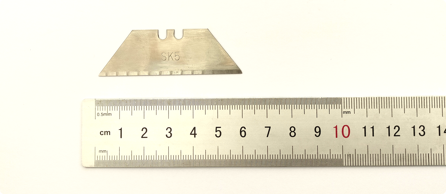 局部截取_20260108_032916 局部截取_20260108_032916