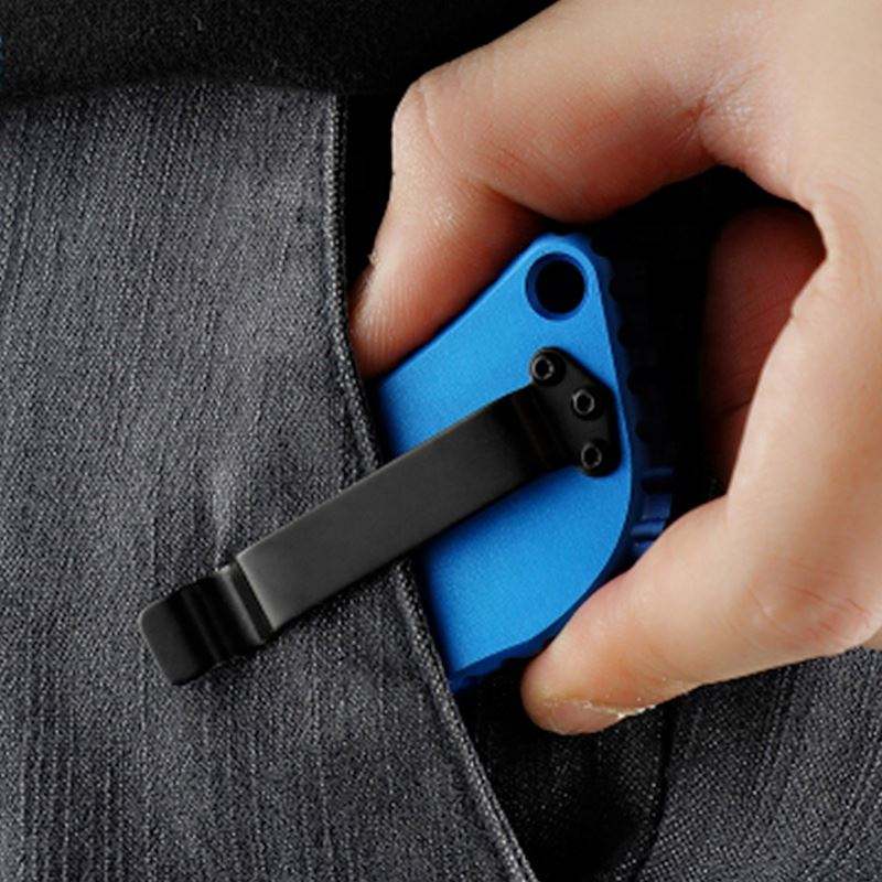 碳纤防护款共用 碳纤防护款共用