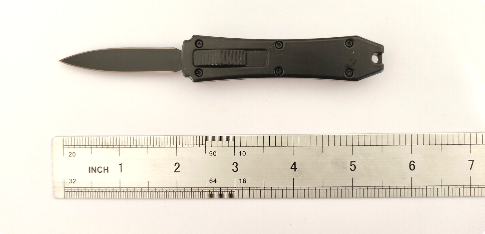 局部截取_20260109_002022 局部截取_20260109_002022