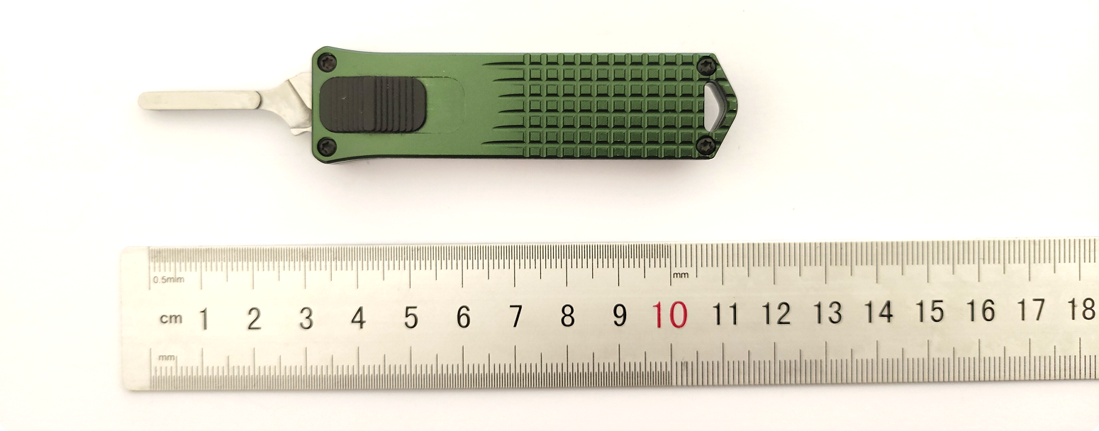 局部截取_20260108_153601 局部截取_20260108_153601