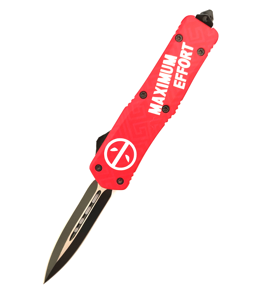 局部截取_20260109_155435 局部截取_20260109_155435