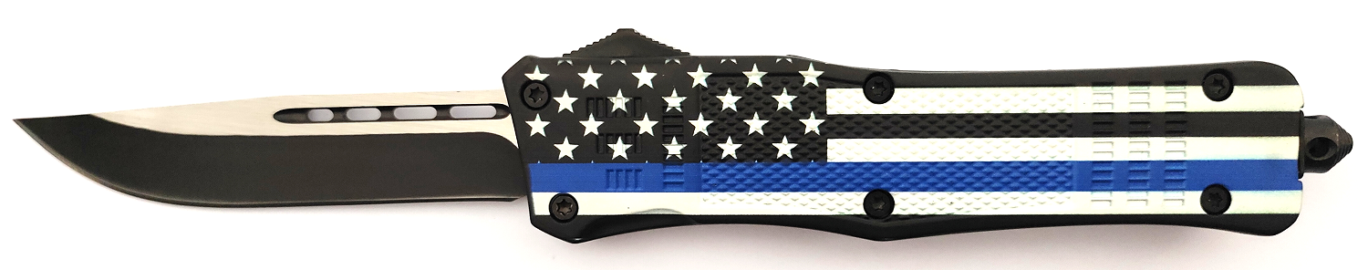 局部截取_20251125_043315 局部截取_20251125_043315