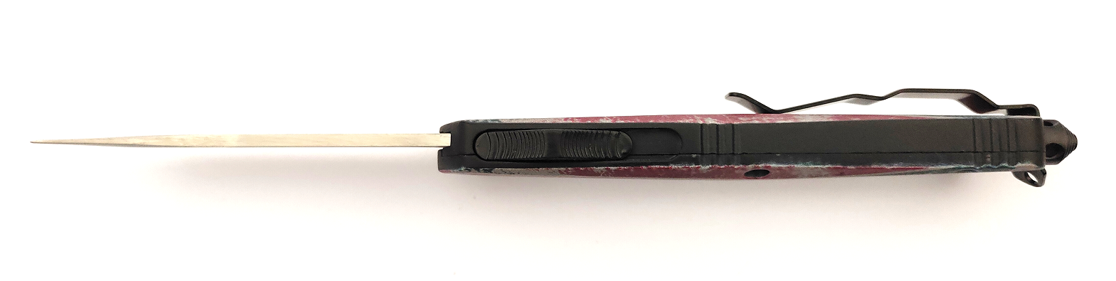 局部截取_20251125_042832 局部截取_20251125_042832