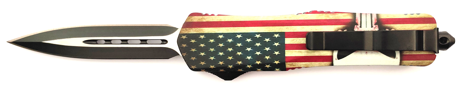 局部截取_20251125_042219 局部截取_20251125_042219