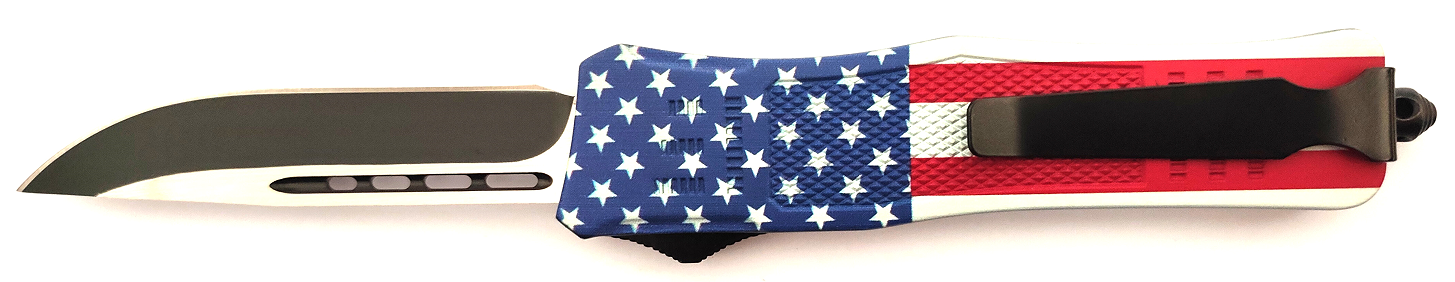 局部截取_20251125_041556 局部截取_20251125_041556