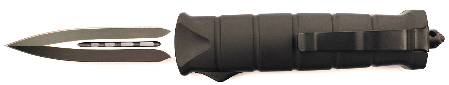 局部截取_20251125_033634 局部截取_20251125_033634