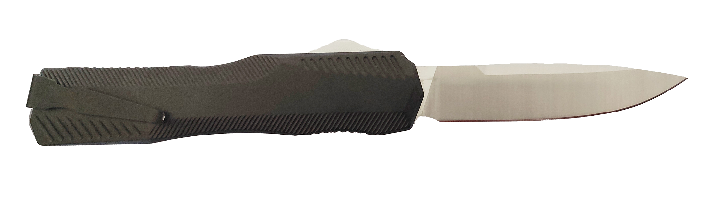 局部截取_20260106_204204 局部截取_20260106_204204