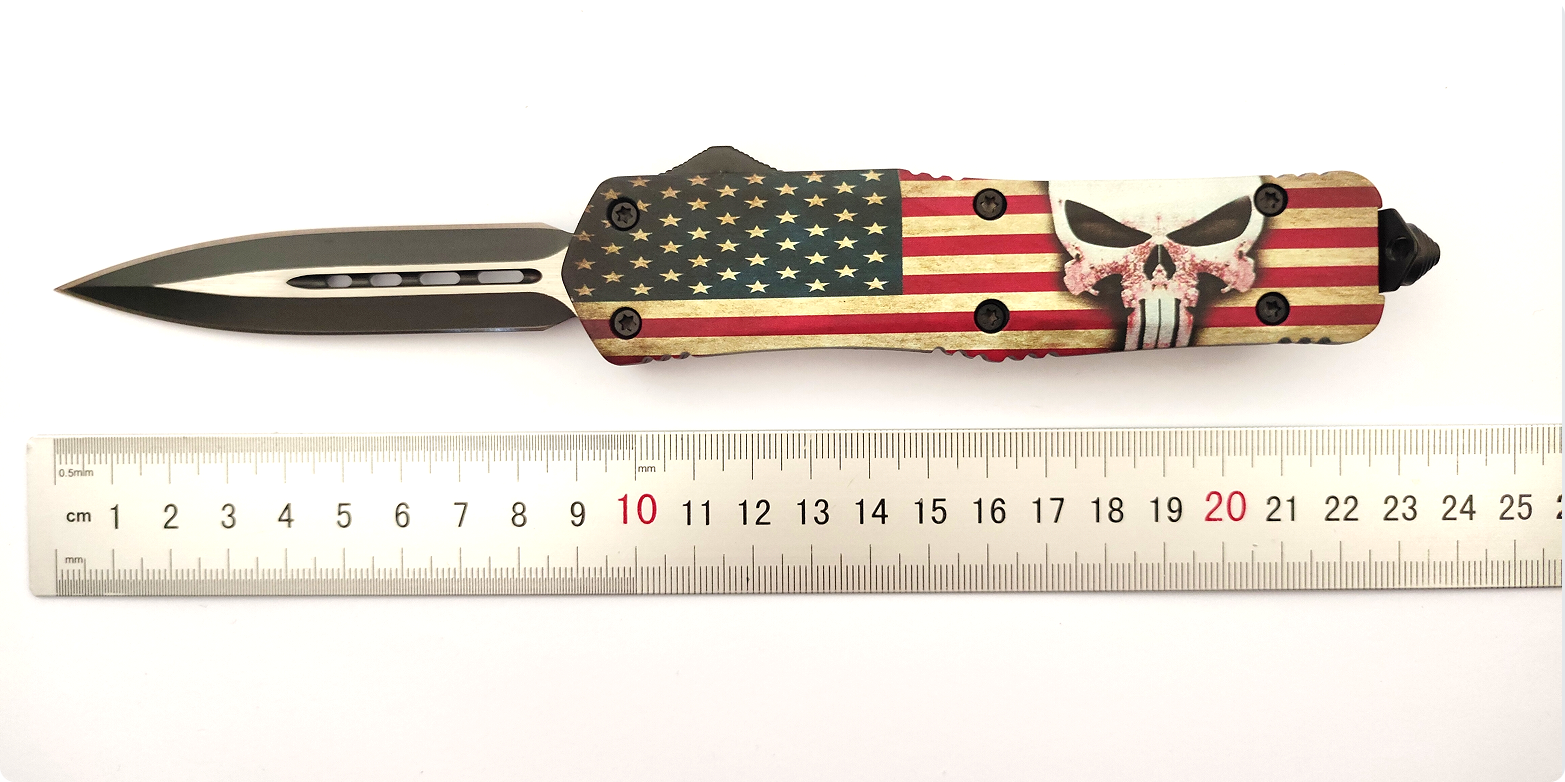 局部截取_20260106_183554 局部截取_20260106_183554