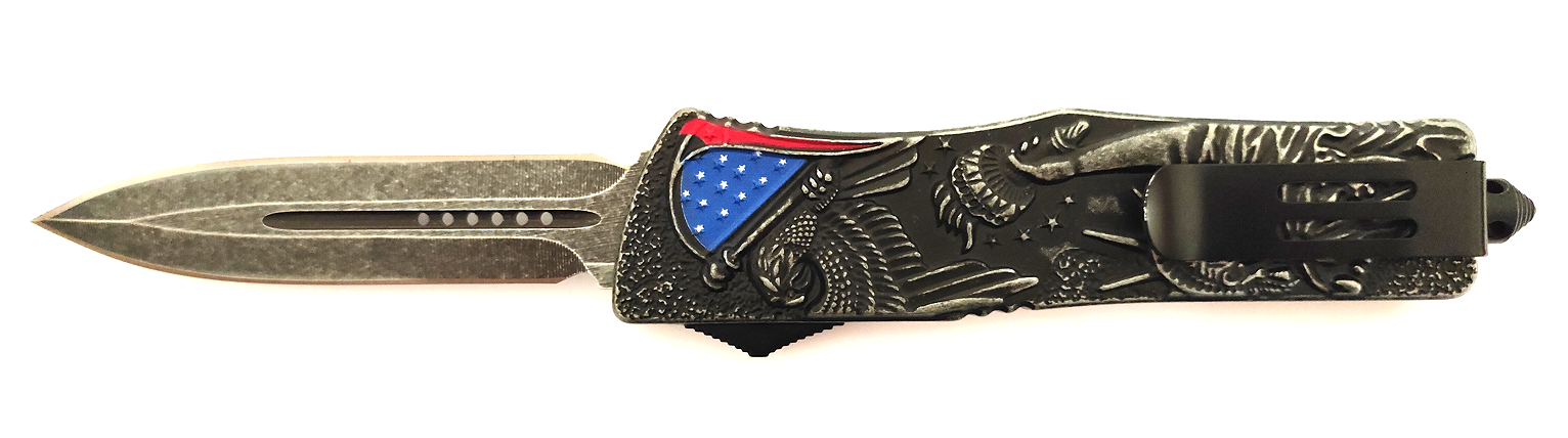 局部截取_20260106_212629 局部截取_20260106_212629