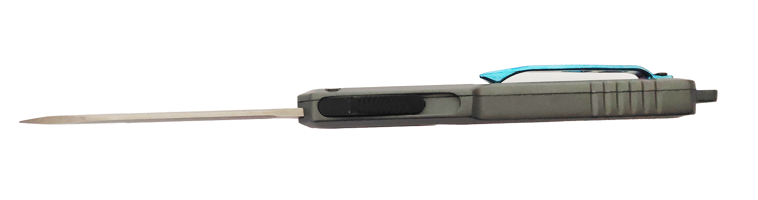 局部截取_20260106_191036 局部截取_20260106_191036