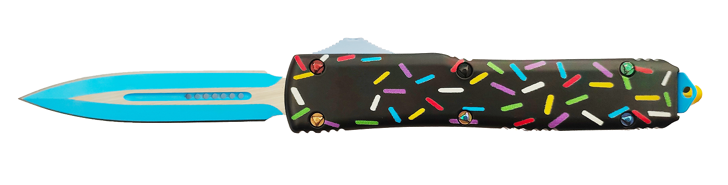 局部截取_20260106_203653 局部截取_20260106_203653