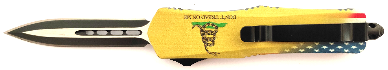 局部截取_20251124_190658 局部截取_20251124_190658