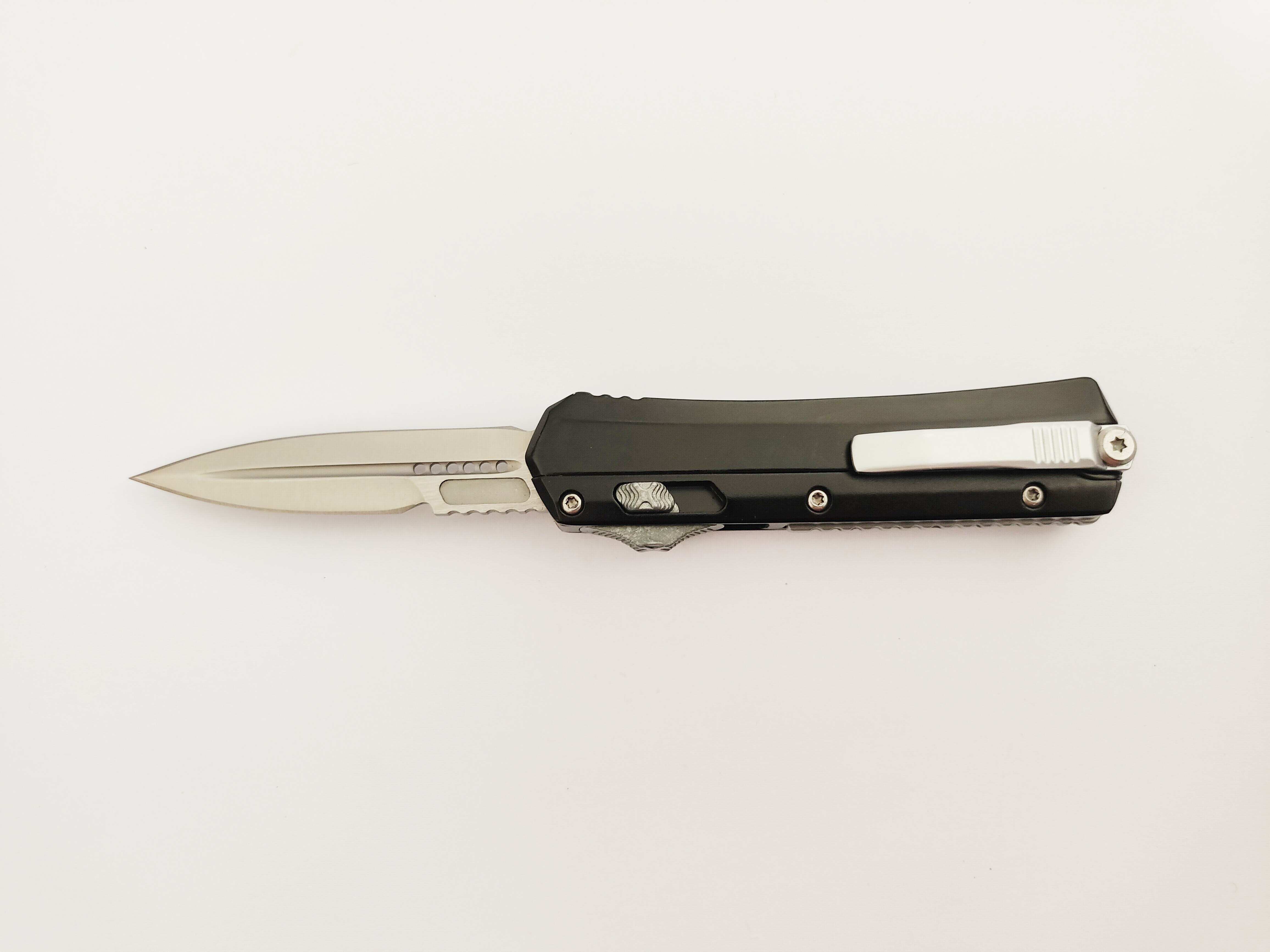 IMG20250918143738 IMG20250918143738