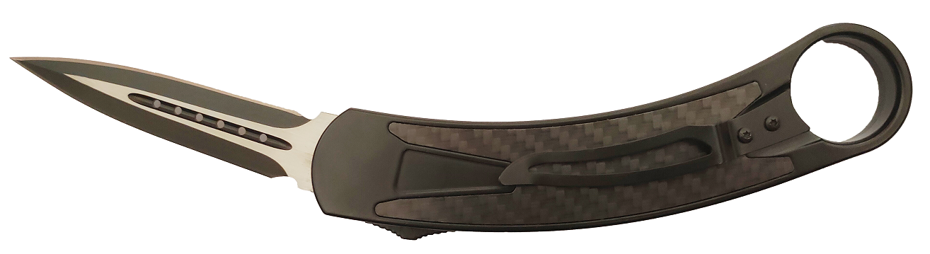 局部截取_20251125_003204 局部截取_20251125_003204