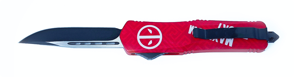 局部截取_20251227_163243 局部截取_20251227_163243