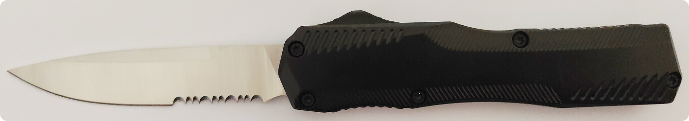 局部截取_20251126_153109 局部截取_20251126_153109