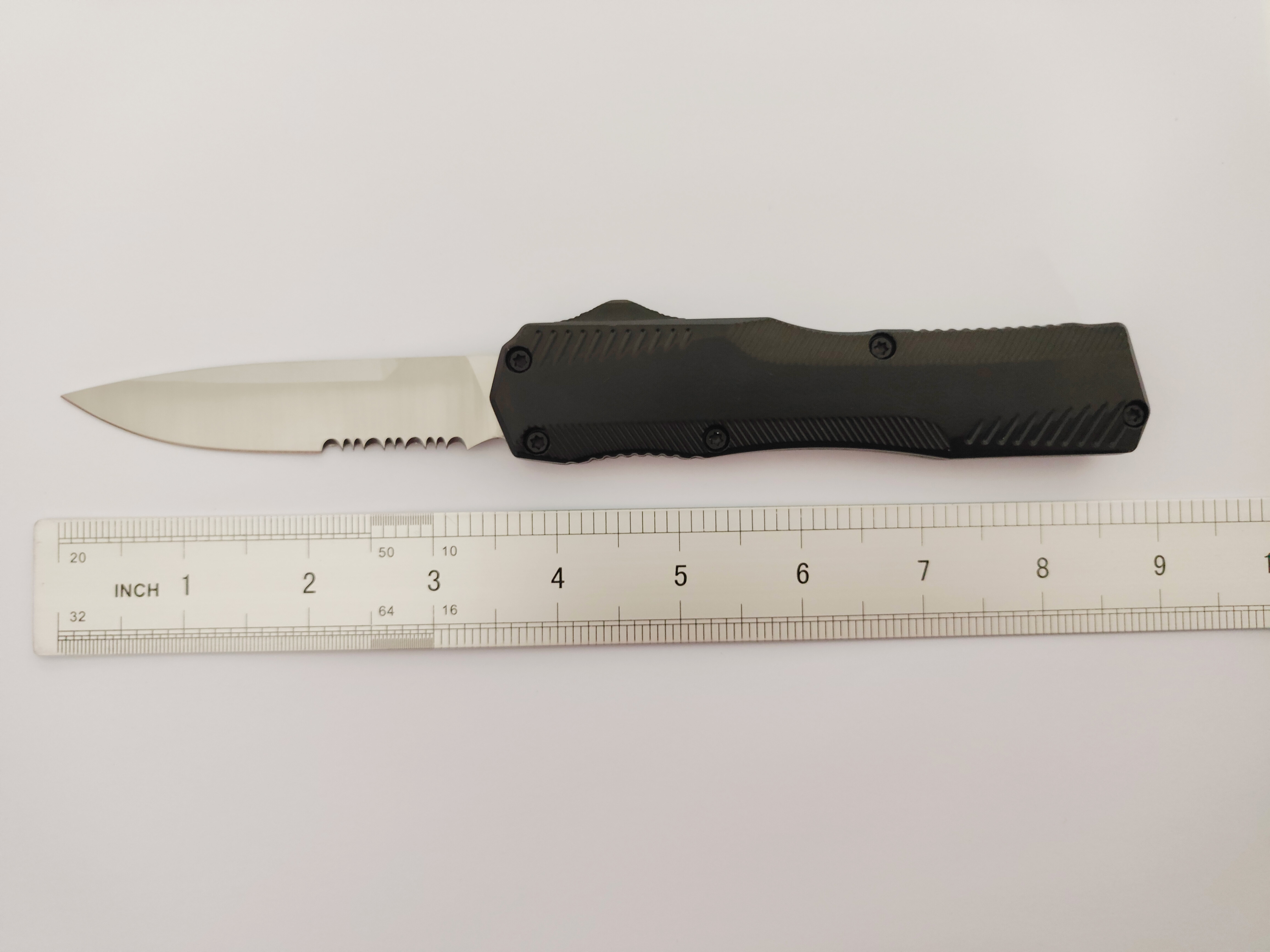 IMG20250918153158 IMG20250918153158