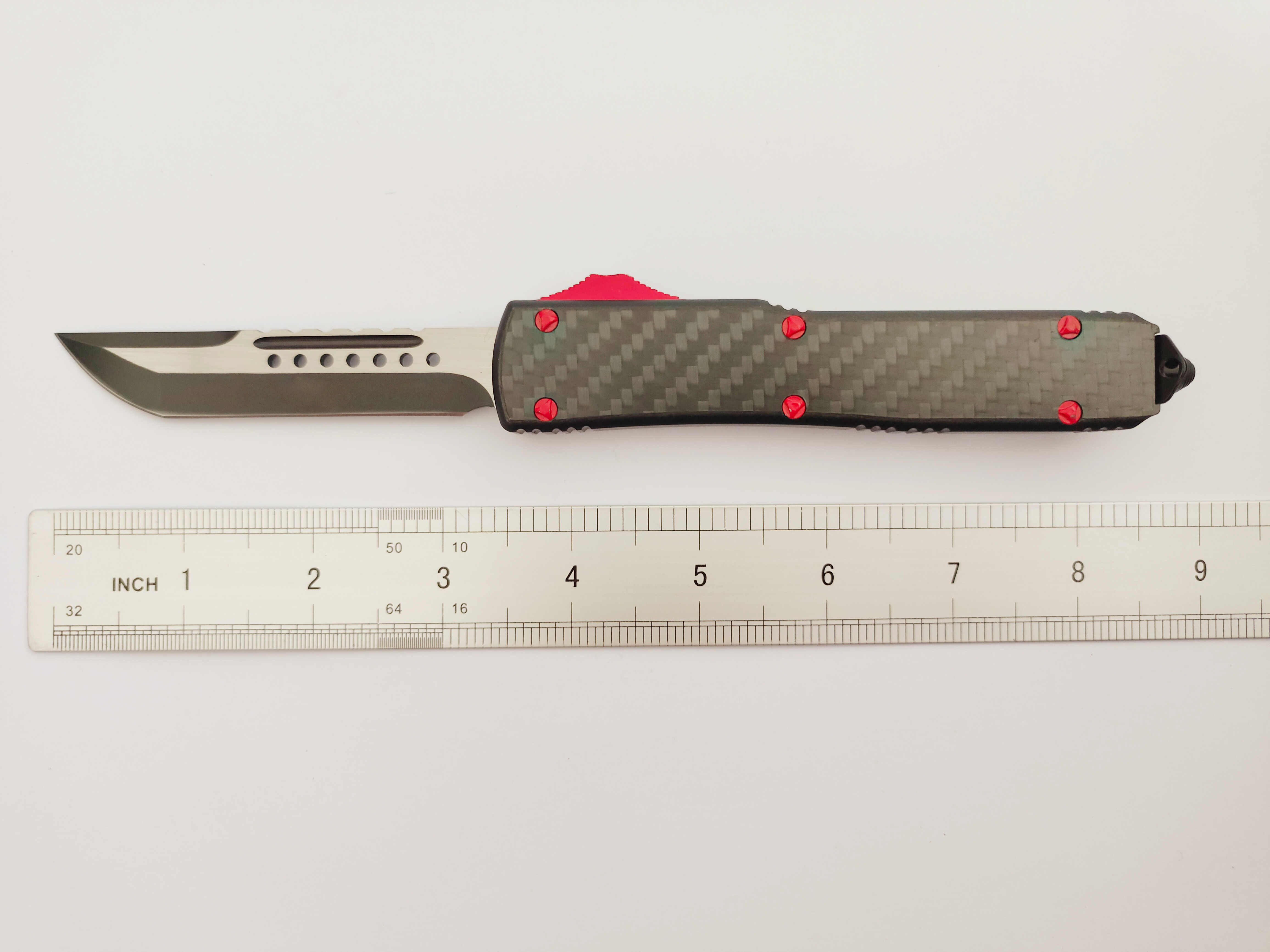 IMG20250918142813 IMG20250918142813