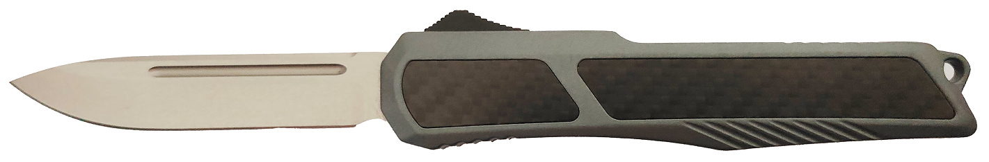 局部截取_20251126_145832 局部截取_20251126_145832