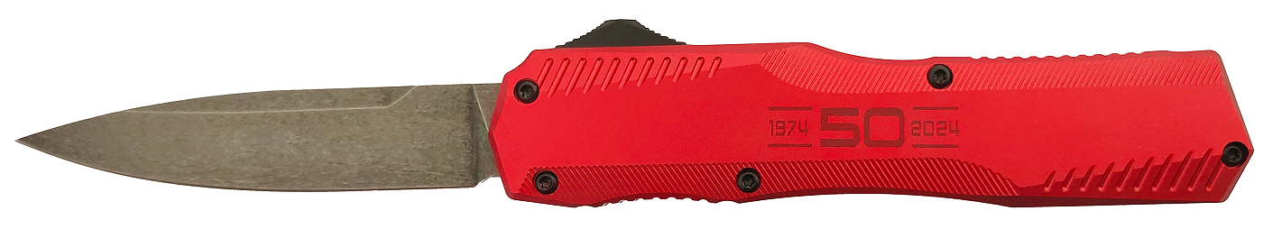 局部截取_20251126_163053 局部截取_20251126_163053