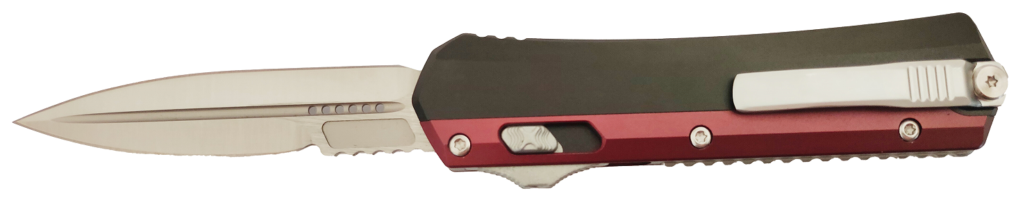 局部截取_20251126_151231 局部截取_20251126_151231