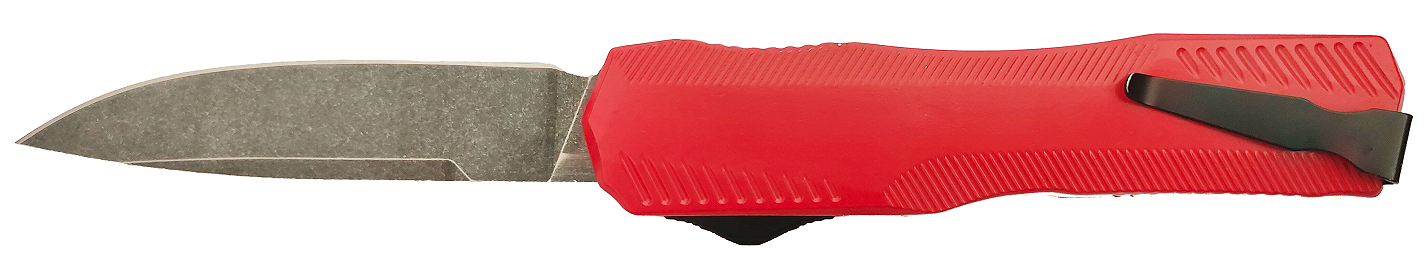 局部截取_20251126_165137 局部截取_20251126_165137