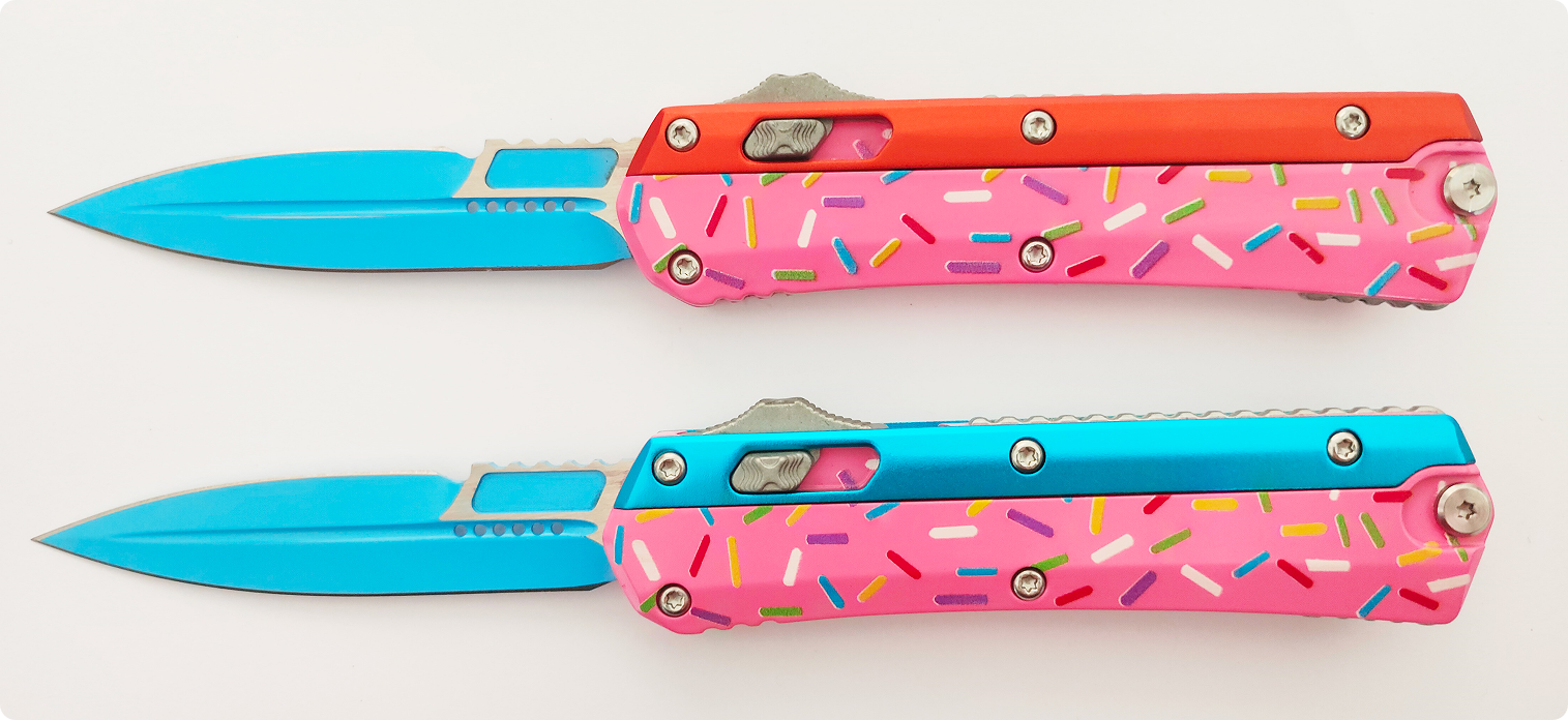 局部截取_20251126_170847 局部截取_20251126_170847