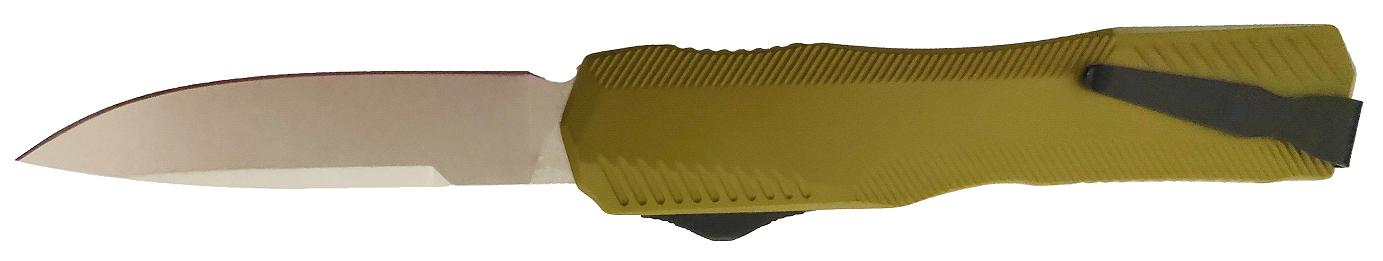 局部截取_20251125_233446 局部截取_20251125_233446