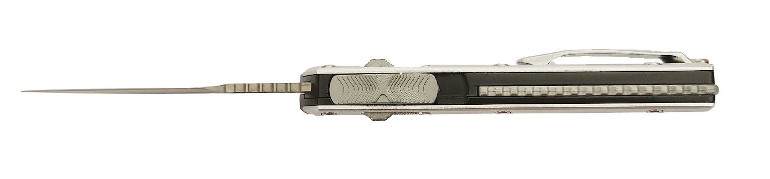 局部截取_20251203_015236 局部截取_20251203_015236