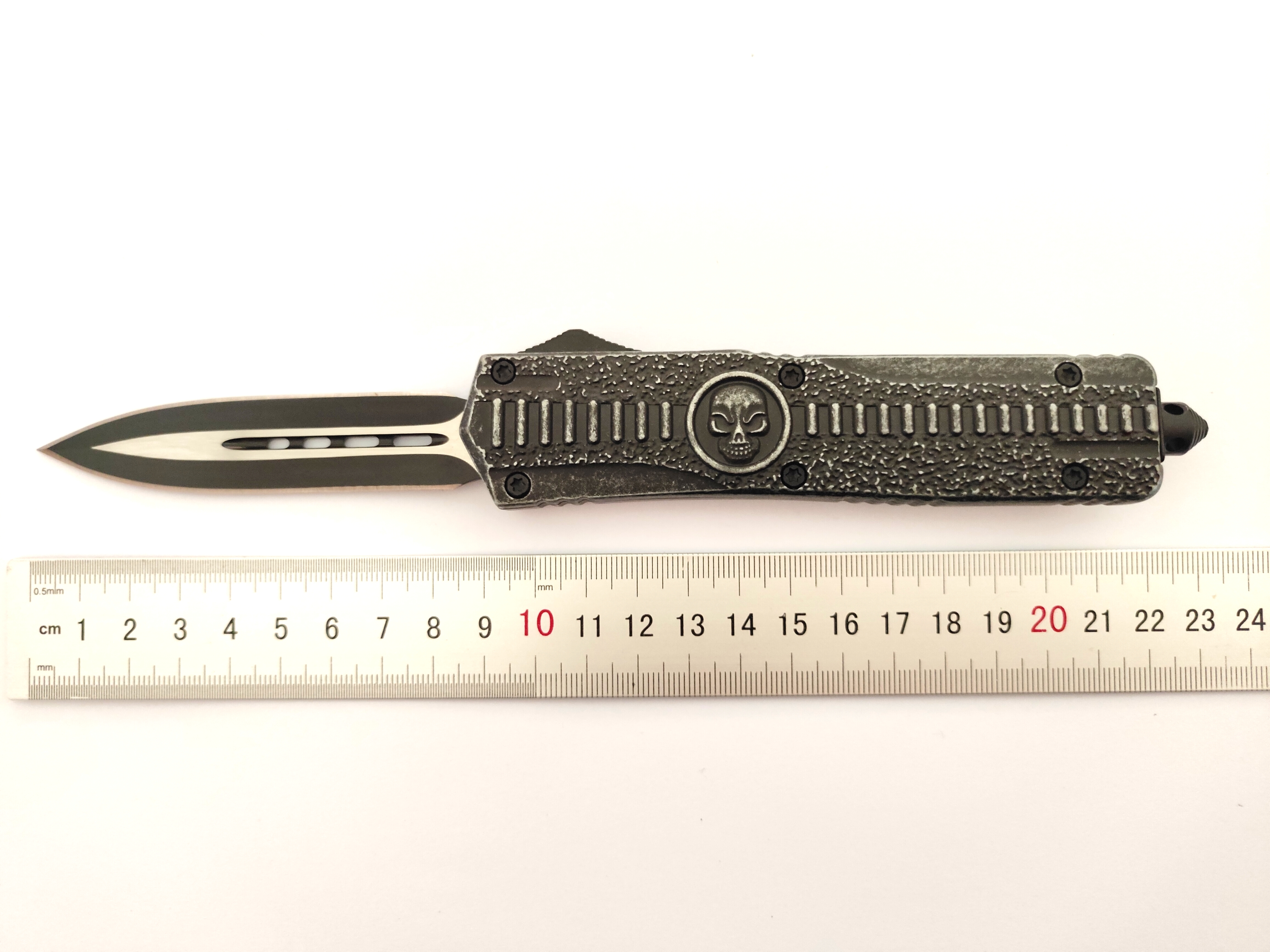 IMG_20250917_232147 IMG_20250917_232147