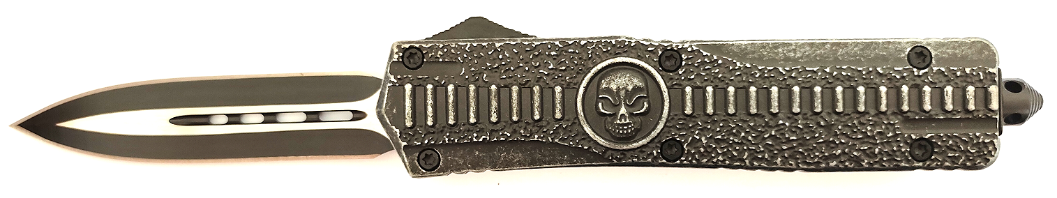 局部截取_20251126_182053 局部截取_20251126_182053