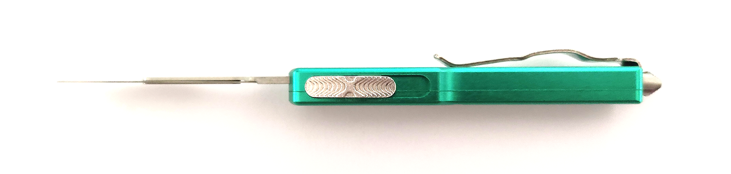 360截图176511246710972 360截图176511246710972