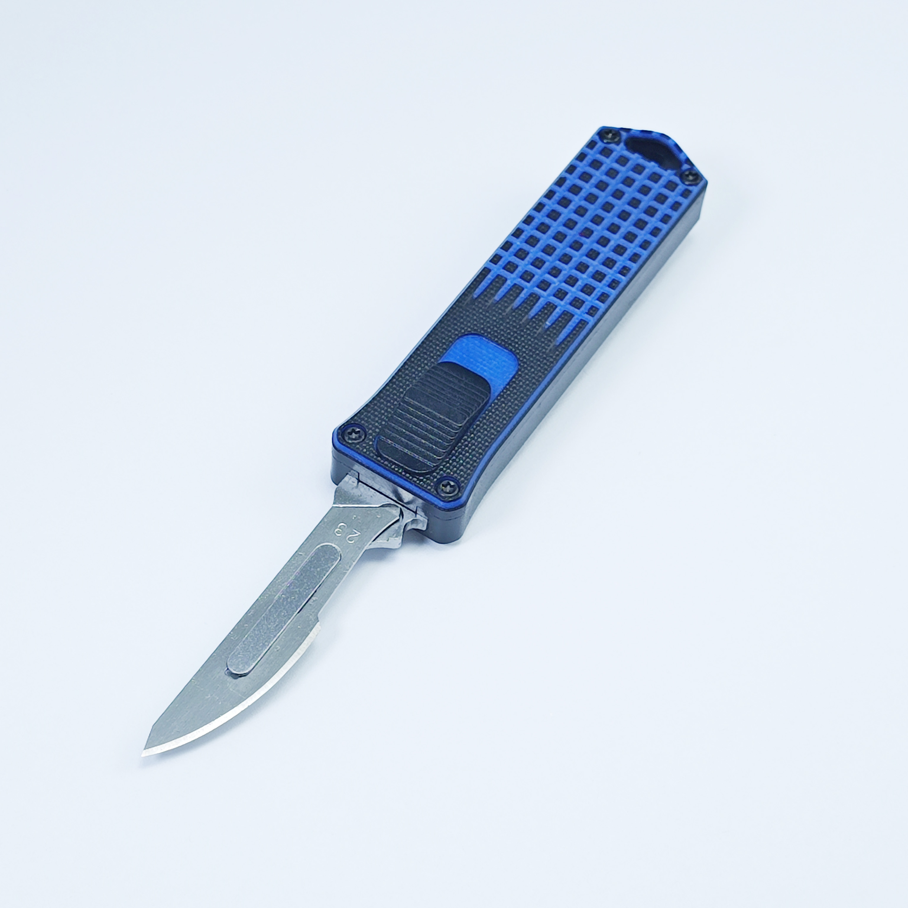 mmexport1759076210630 mmexport1759076210630