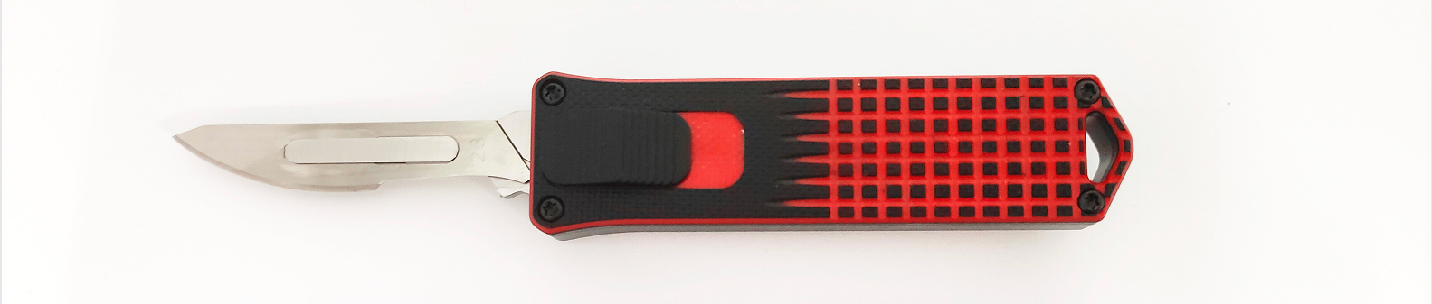 360截图17290507665383 360截图17290507665383