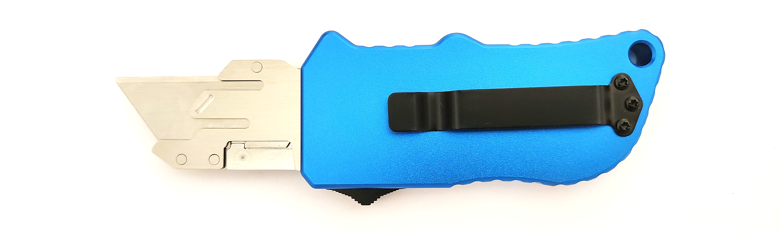 360截图170405119410596 360截图170405119410596