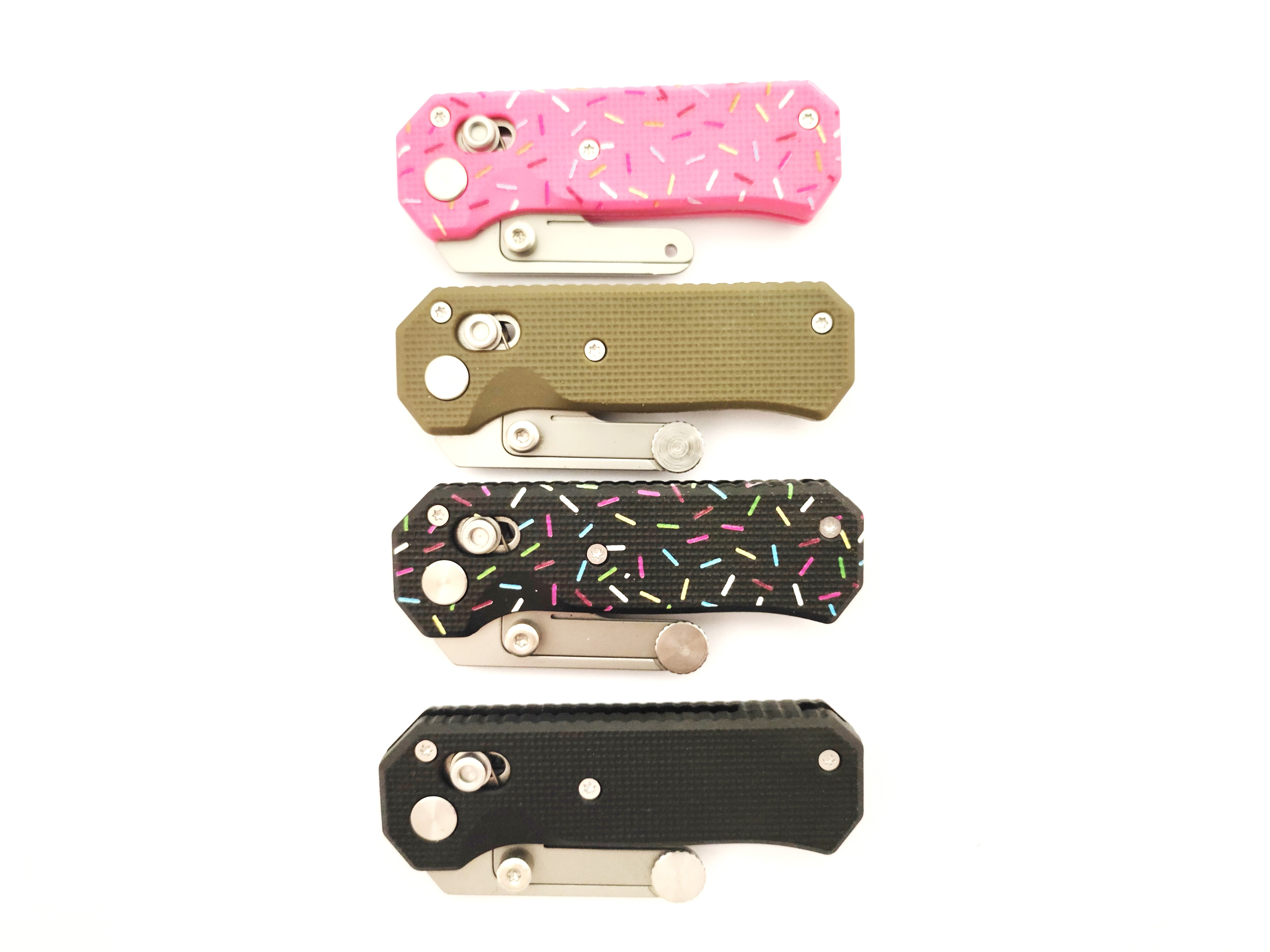 IMG_20250926_144013 IMG_20250926_144013