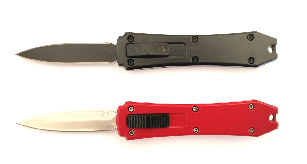 局部截取_20251214_012958 局部截取_20251214_012958