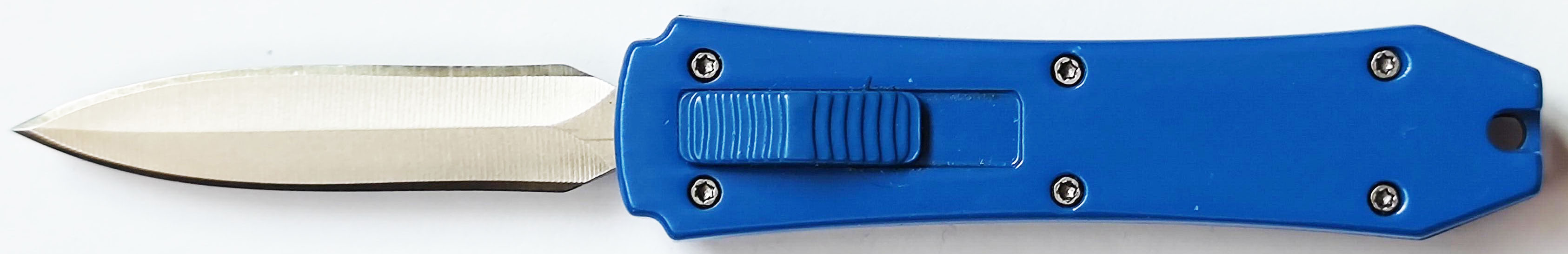 IMG_20220319_152008 拷贝 IMG_20220319_152008 拷贝