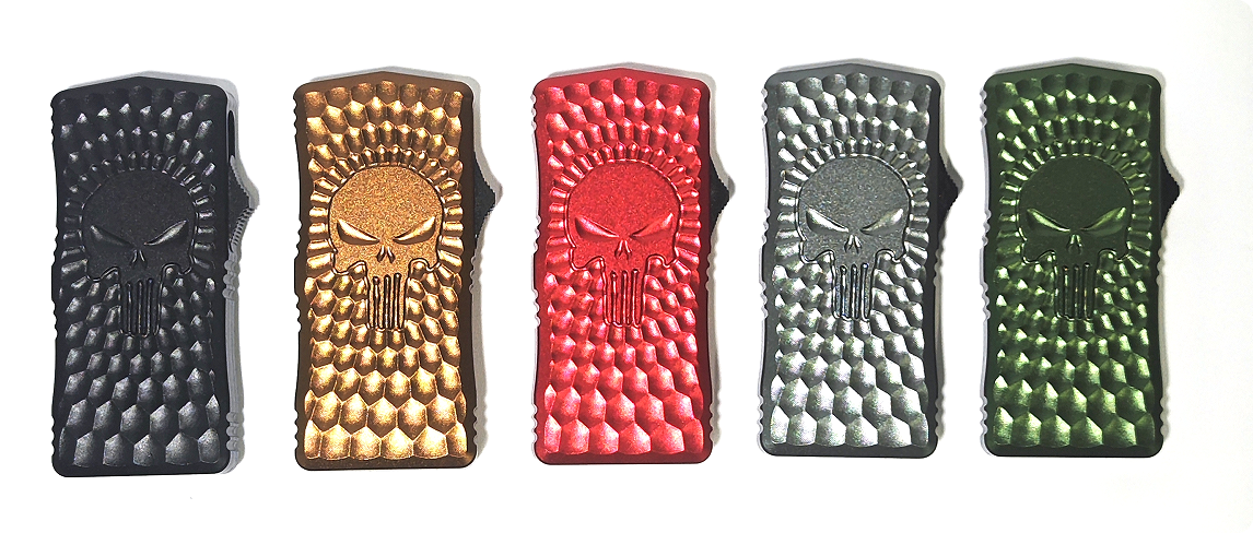 局部截取_20260108_042113 局部截取_20260108_042113