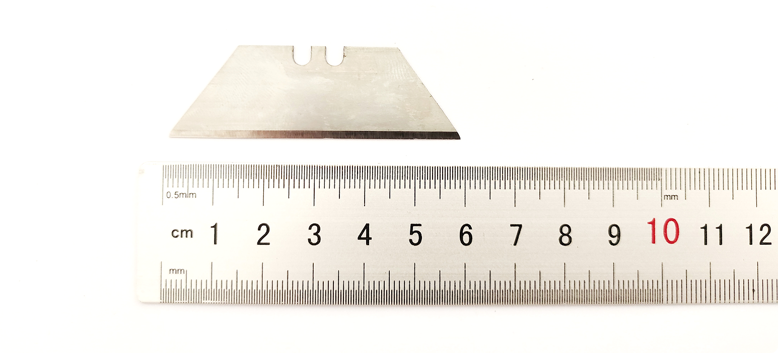 局部截取_20260108_035107 局部截取_20260108_035107