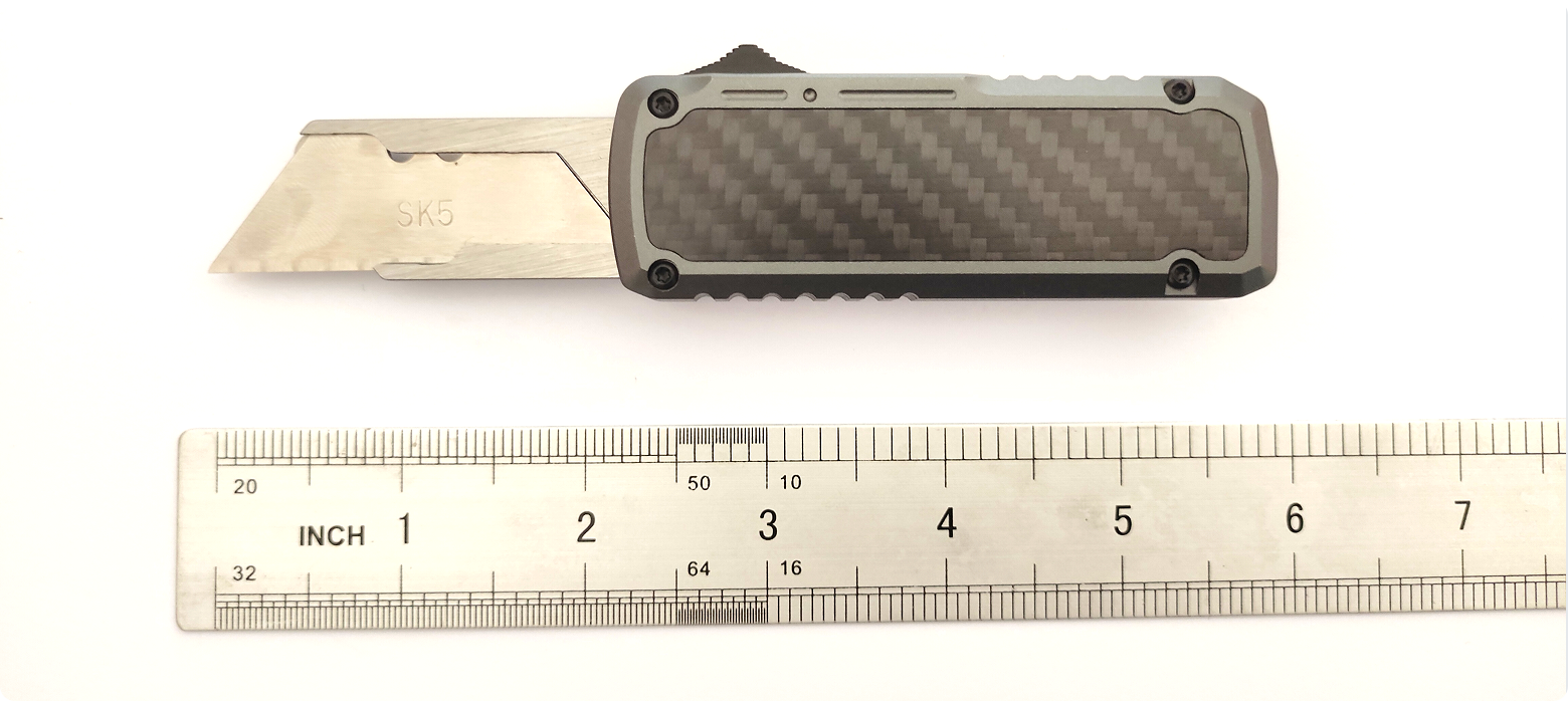 局部截取_20260108_033224 局部截取_20260108_033224