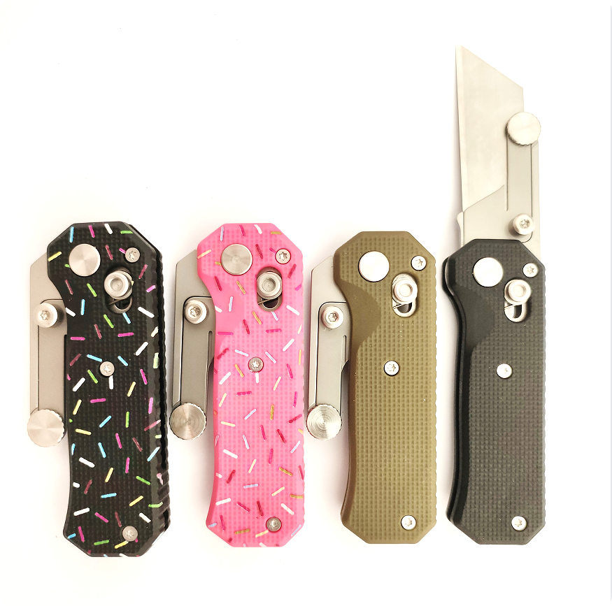 局部截取_20260108_025958 局部截取_20260108_025958