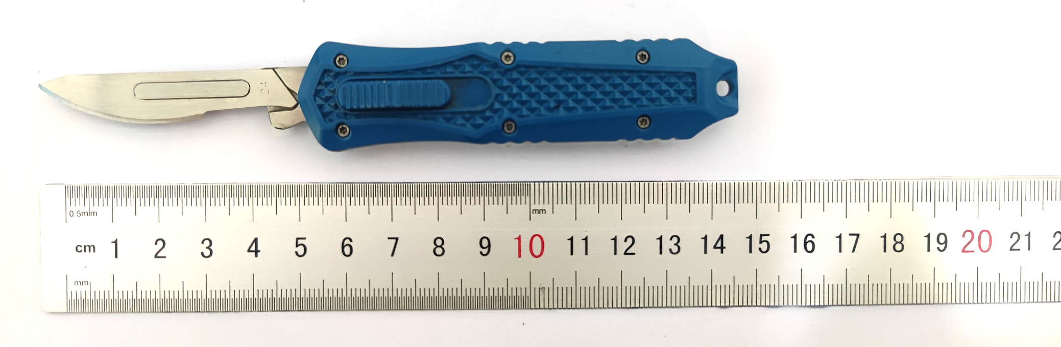 局部截取_20260108_145340 局部截取_20260108_145340