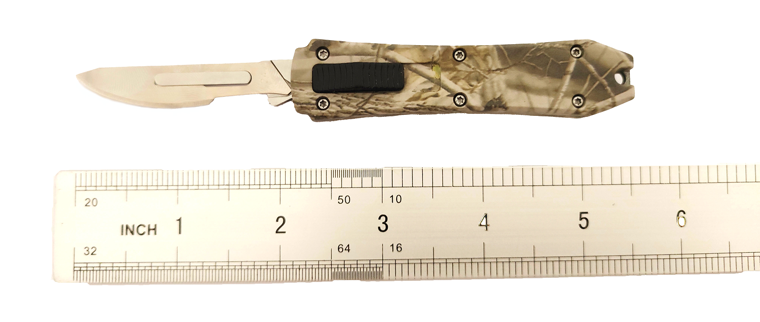 局部截取_20260108_161736 局部截取_20260108_161736