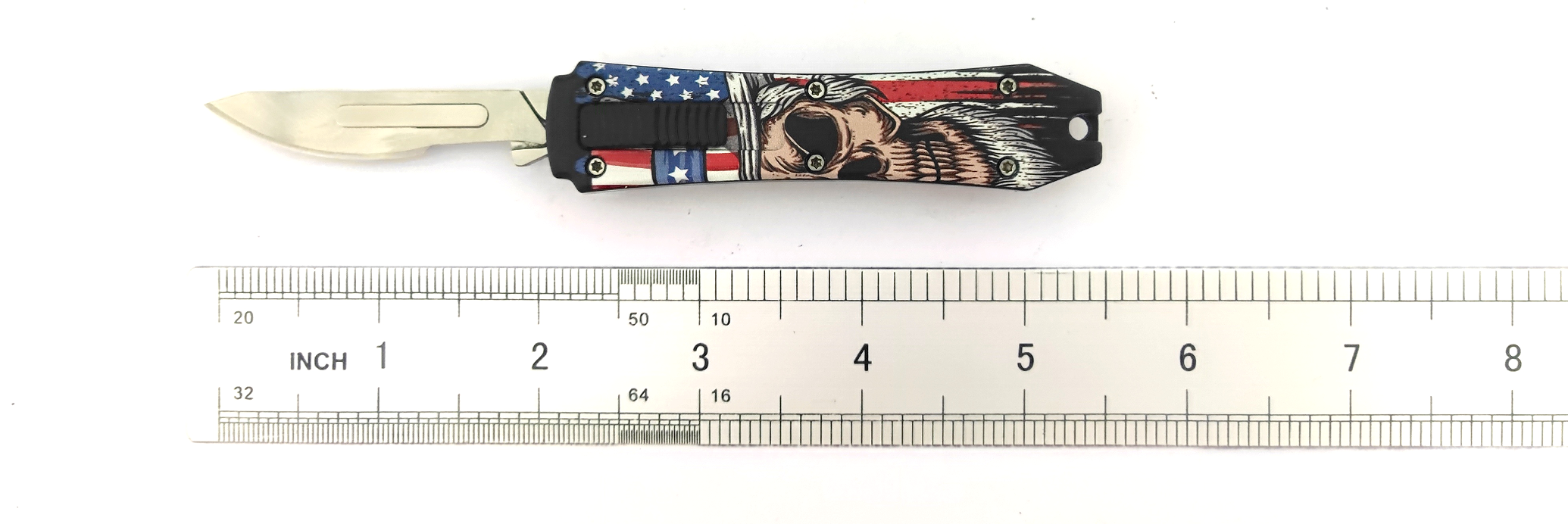 局部截取_20260108_180116 局部截取_20260108_180116