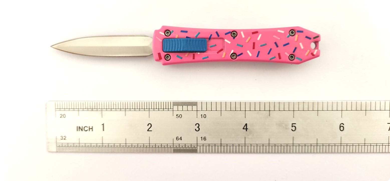 局部截取_20260109_005336 局部截取_20260109_005336