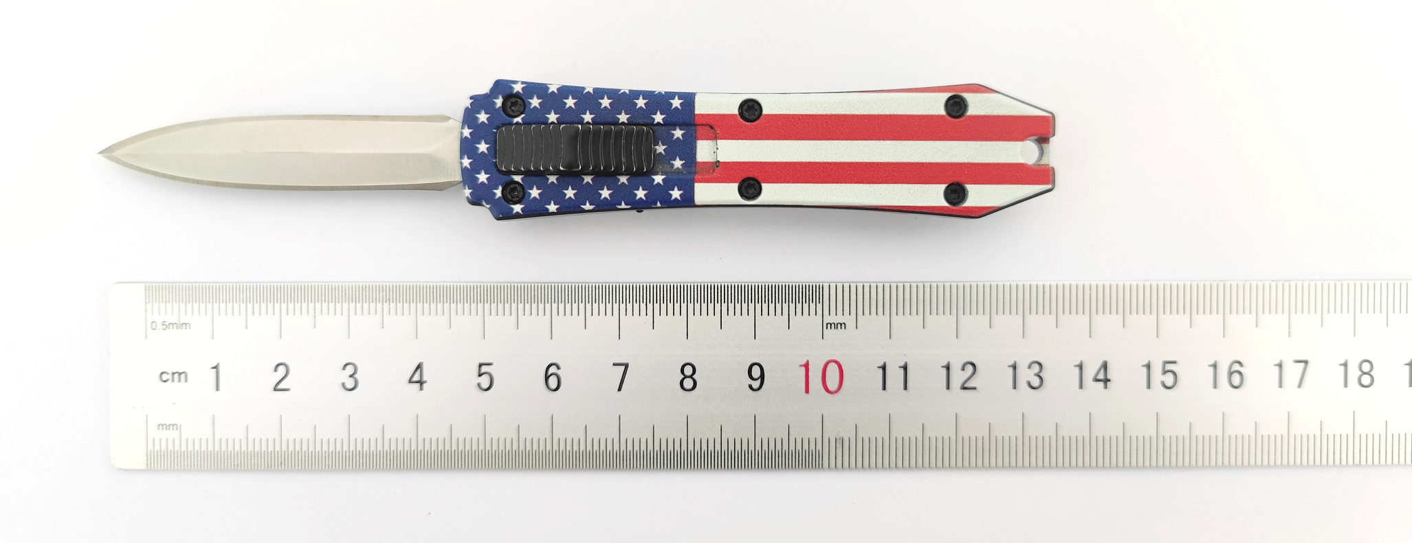 局部截取_20260108_192123 局部截取_20260108_192123